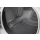 Whirlpool SUSZARKA ST U 92E EU ### - 1378970 - zdjęcie 11